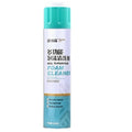 NINZA Multipurpose Foam Cleaner Spray, Car Seat/Exterior & Interior, Shoes, Sofa Cleaning Spray (650ml) - Pack of 1
